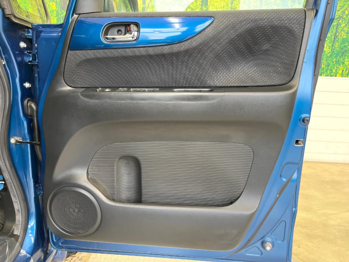 2014 Honda N-BOX Plus DBA-JF1 (UW-6a17b2034a83b)[28]