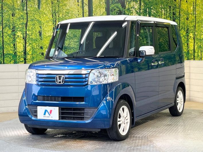 2014 Honda N-BOX Plus DBA-JF1 (UW-6a17b2034a83b)[19]
