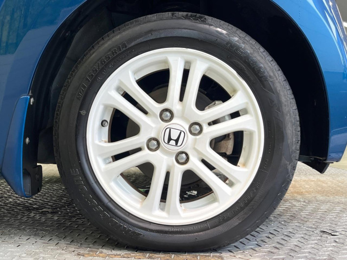 2014 Honda N-BOX Plus DBA-JF1 (UW-6a17b2034a83b)[11]