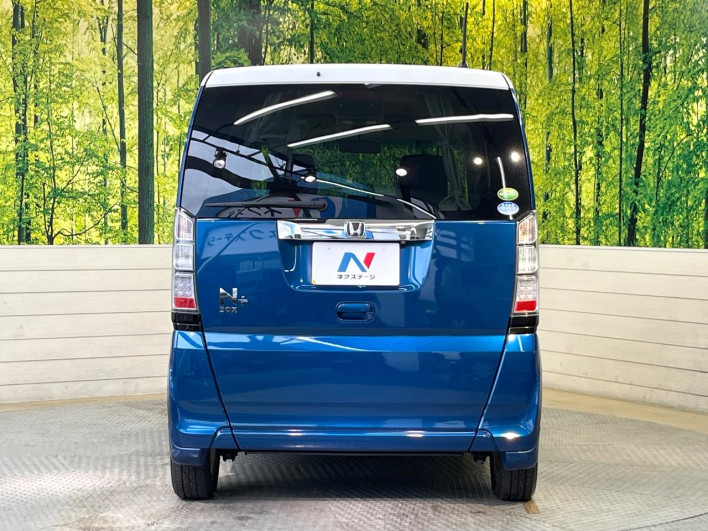 2014 Honda N-BOX Plus DBA-JF1 (UW-6a17b2034a83b)[24]