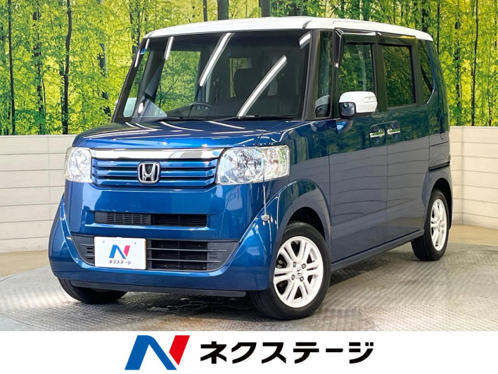 2014 Honda N-BOX Plus DBA-JF1 (UW-6a17b2034a83b)[3]