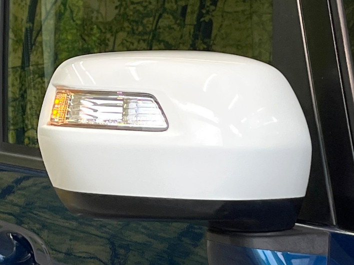 2014 Honda N-BOX Plus DBA-JF1 (UW-6a17b2034a83b)[10]