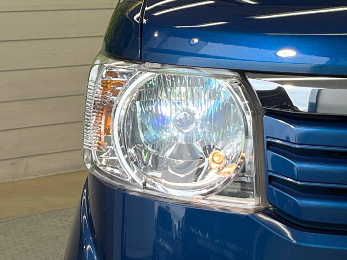 2014 Honda N-BOX Plus DBA-JF1 (UW-6a17b2034a83b)[6]