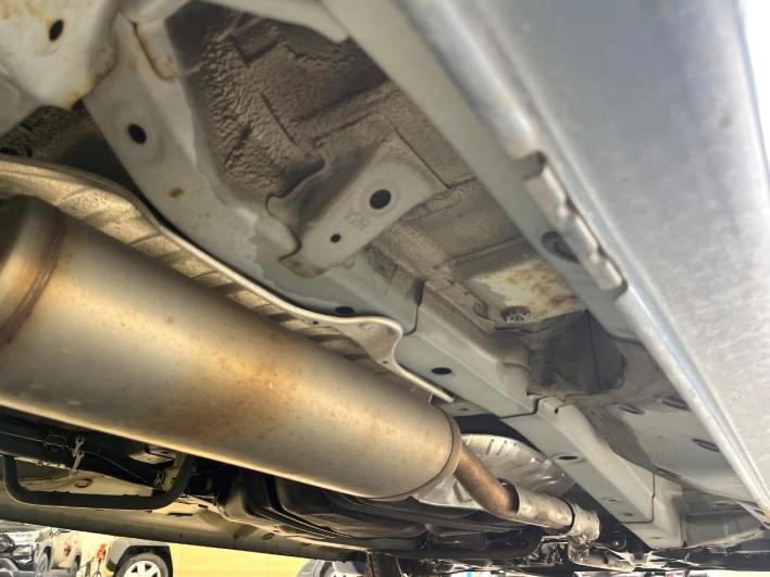 2014 Honda N-BOX Plus DBA-JF1 (UW-6a17b2034a83b)[14]