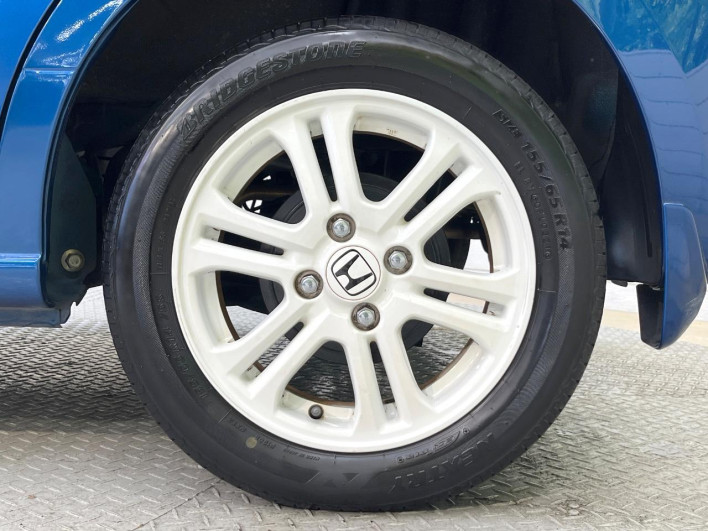 2014 Honda N-BOX Plus DBA-JF1 (UW-6a17b2034a83b)[16]