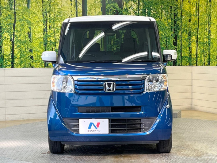 2014 Honda N-BOX Plus DBA-JF1 (UW-6a17b2034a83b)[20]