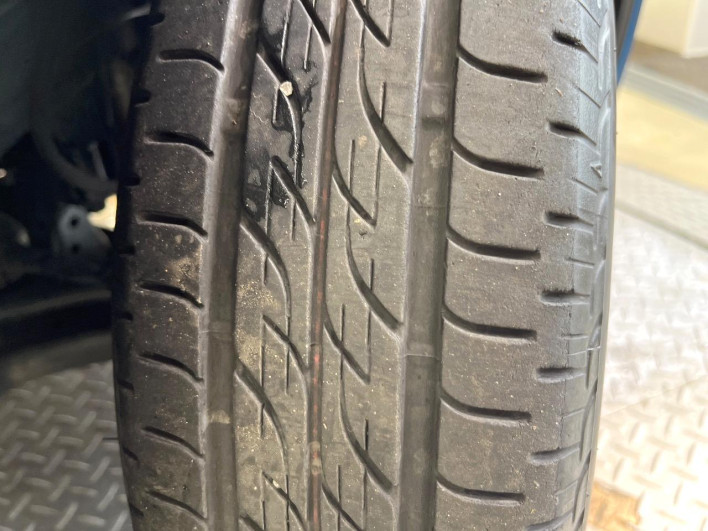 2014 Honda N-BOX Plus DBA-JF1 (UW-6a17b2034a83b)[9]