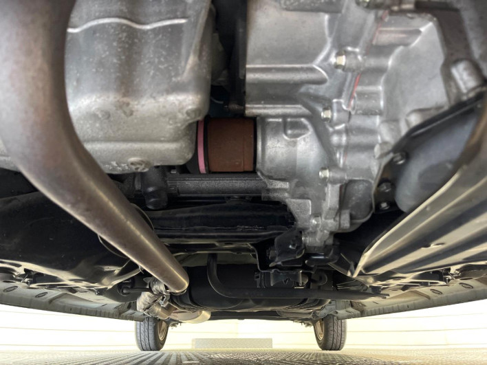 2014 Honda N-BOX Plus DBA-JF1 (UW-6a17b2034a83b)[5]