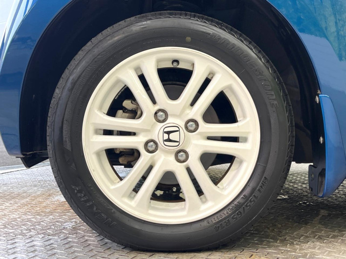 2014 Honda N-BOX Plus DBA-JF1 (UW-6a17b2034a83b)[17]