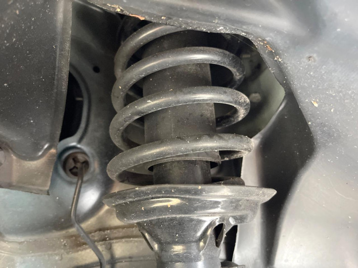 2014 Honda N-BOX Plus DBA-JF1 (UW-6a17b2034a83b)[8]