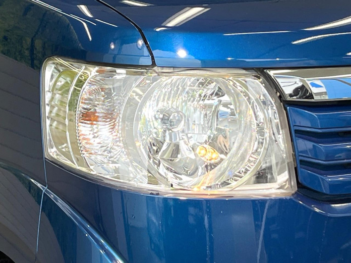 2014 Honda N-BOX Plus DBA-JF1 (UW-6a17b2034a83b)[7]