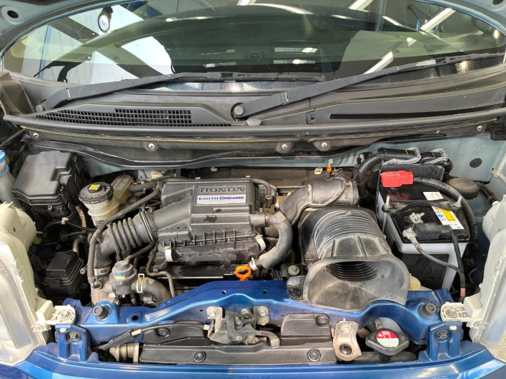 2014 Honda N-BOX Plus DBA-JF1 (UW-6a17b2034a83b)[4]