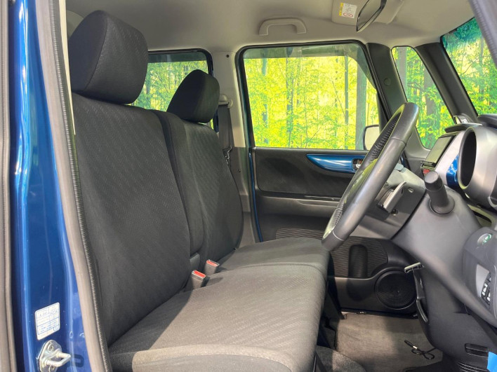 2014 Honda N-BOX Plus DBA-JF1 (UW-6a17b2034a83b)[29]