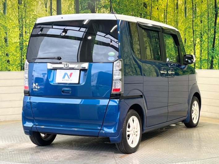 2014 Honda N-BOX Plus DBA-JF1 (UW-6a17b2034a83b)[23]
