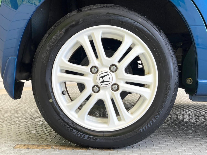 2014 Honda N-BOX Plus DBA-JF1 (UW-6a17b2034a83b)[12]