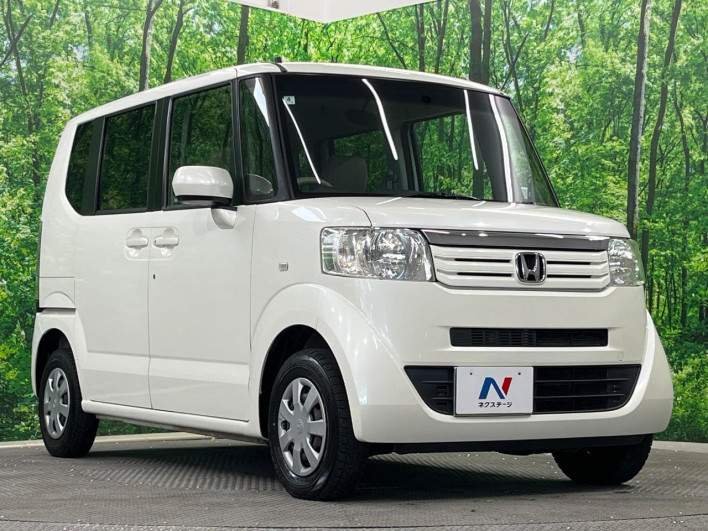 2012 Honda N-BOX DBA-JF2 (UW-6a17b2039ad61)[6]