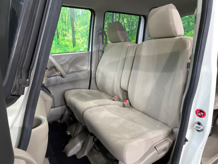2012 Honda N-BOX DBA-JF2 (UW-6a17b2039ad61)[28]