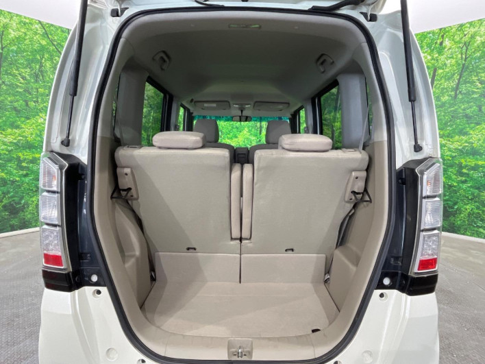 2012 Honda N-BOX DBA-JF2 (UW-6a17b2039ad61)[17]