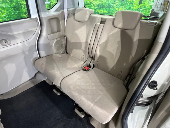 2012 Honda N-BOX DBA-JF2 (UW-6a17b2039ad61)[29]