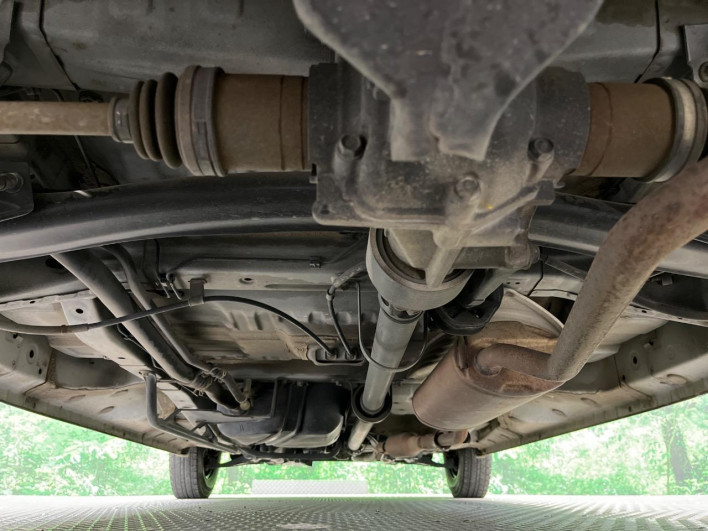 2012 Honda N-BOX DBA-JF2 (UW-6a17b2039ad61)[20]