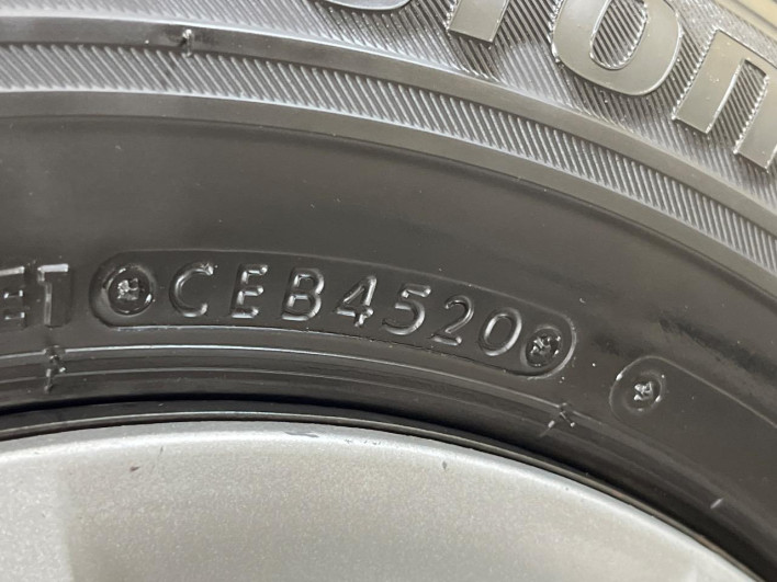 2012 Honda N-BOX DBA-JF2 (UW-6a17b2039ad61)[7]