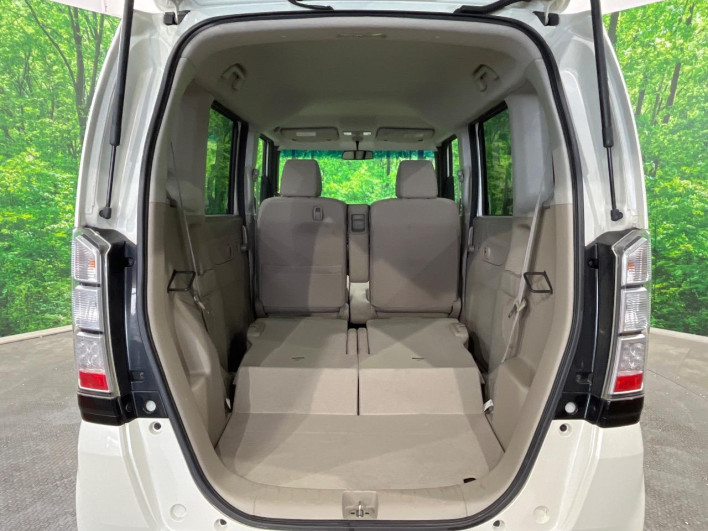 2012 Honda N-BOX DBA-JF2 (UW-6a17b2039ad61)[18]