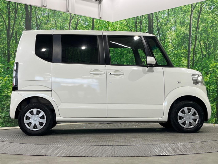 2012 Honda N-BOX DBA-JF2 (UW-6a17b2039ad61)[13]