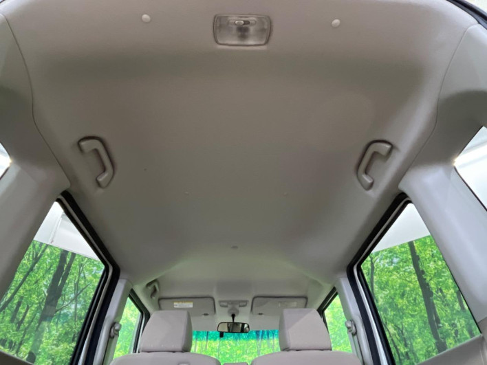 2012 Honda N-BOX DBA-JF2 (UW-6a17b2039ad61)[19]