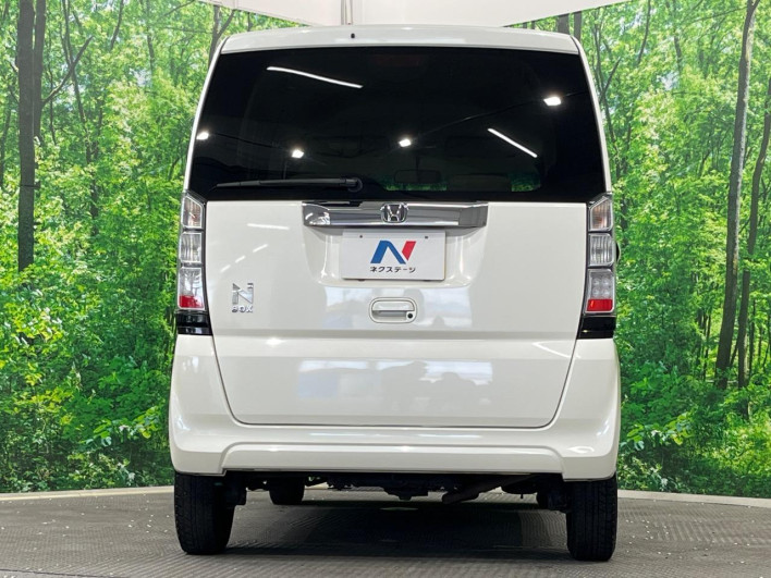 2012 Honda N-BOX DBA-JF2 (UW-6a17b2039ad61)[16]