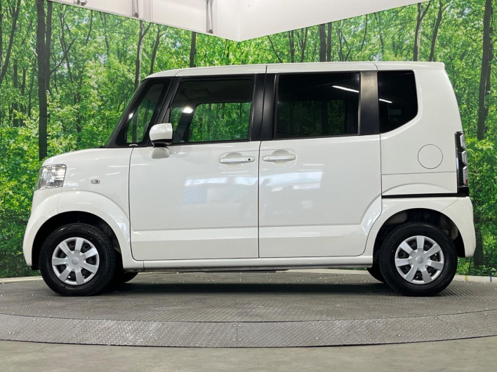 2012 Honda N-BOX DBA-JF2 (UW-6a17b2039ad61)[25]