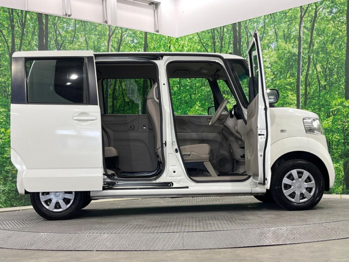 2012 Honda N-BOX DBA-JF2 (UW-6a17b2039ad61)[14]