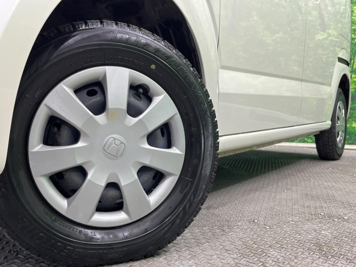 2012 Honda N-BOX DBA-JF2 (UW-6a17b2039ad61)[11]