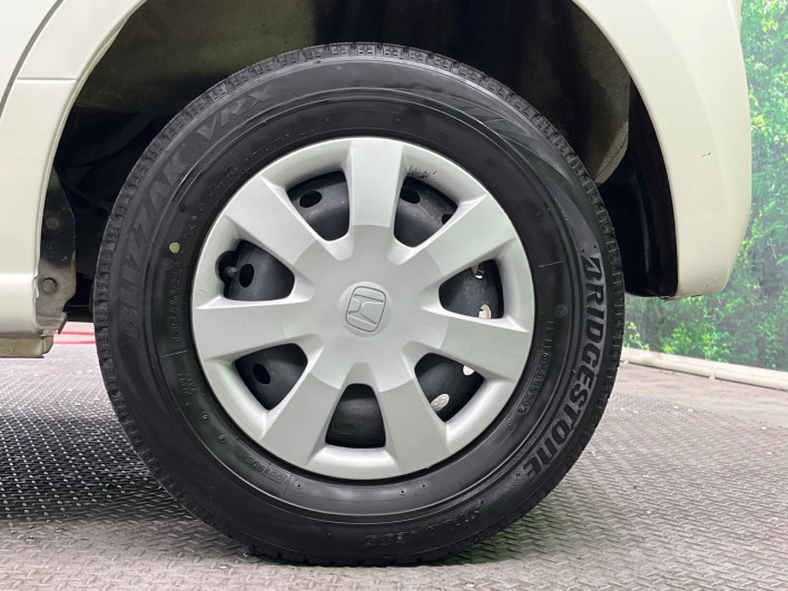 2012 Honda N-BOX DBA-JF2 (UW-6a17b2039ad61)[12]