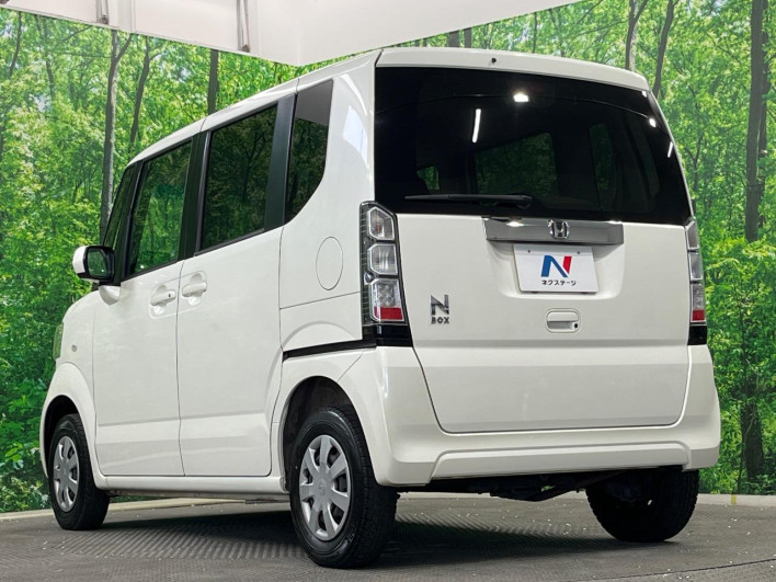 2012 Honda N-BOX DBA-JF2 (UW-6a17b2039ad61)[24]