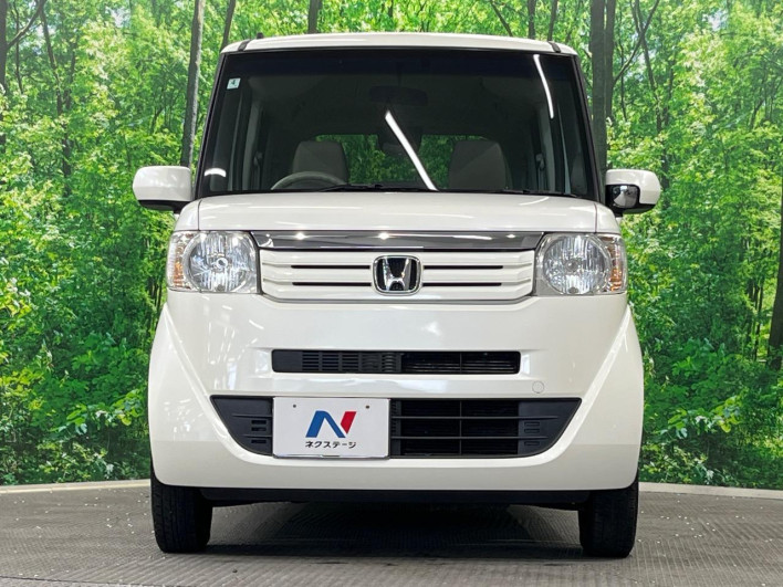 2012 Honda N-BOX DBA-JF2 (UW-6a17b2039ad61)[5]