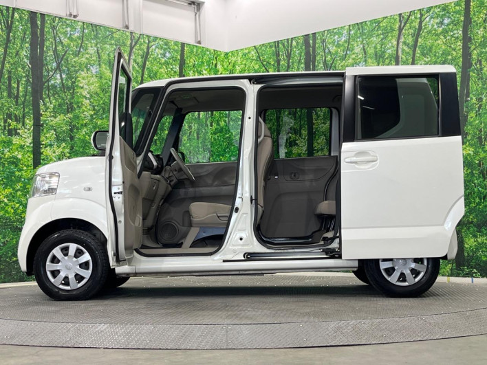 2012 Honda N-BOX DBA-JF2 (UW-6a17b2039ad61)[26]