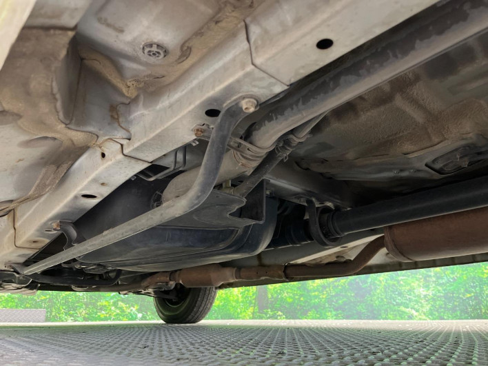 2012 Honda N-BOX DBA-JF2 (UW-6a17b2039ad61)[23]