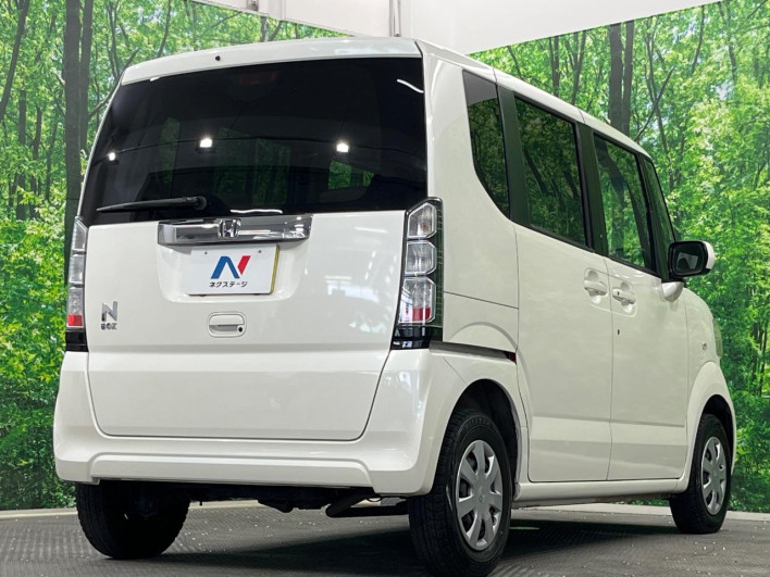 2012 Honda N-BOX DBA-JF2 (UW-6a17b2039ad61)[15]