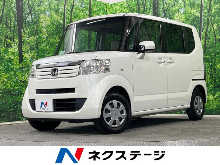 2012 Honda N-BOX DBA-JF2 (UW-6a17b2039ad61)[3]