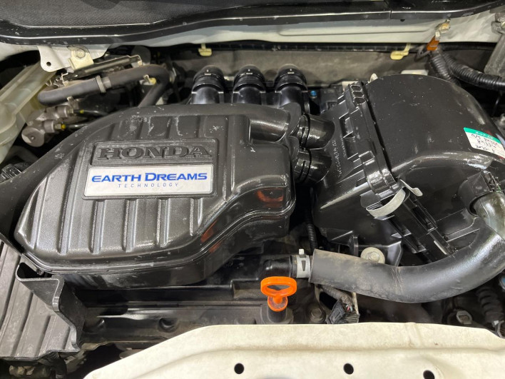 2012 Honda N-BOX DBA-JF2 (UW-6a17b2039ad61)[4]