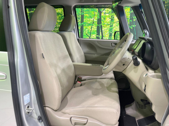 2013 Honda N-BOX DBA-JF2 (UW-6a17b203ce198)[6]