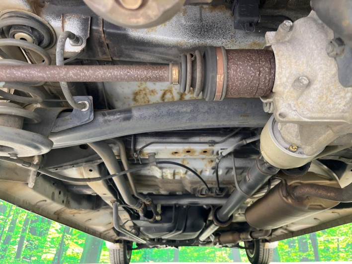 2013 Honda N-BOX DBA-JF2 (UW-6a17b203ce198)[18]