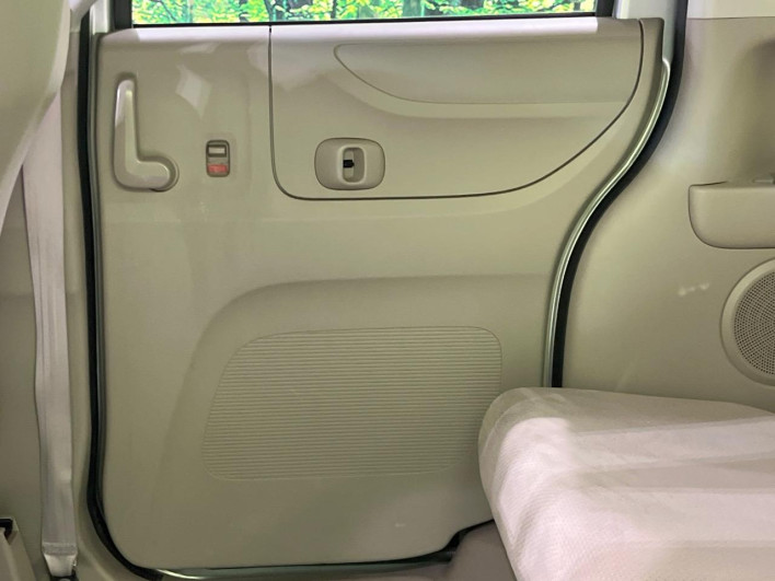 2013 Honda N-BOX DBA-JF2 (UW-6a17b203ce198)[10]