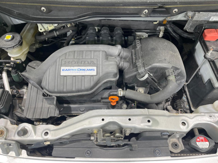 2013 Honda N-BOX DBA-JF2 (UW-6a17b203ce198)[5]