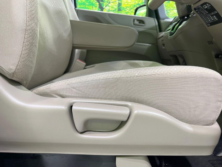 2013 Honda N-BOX DBA-JF2 (UW-6a17b203ce198)[4]