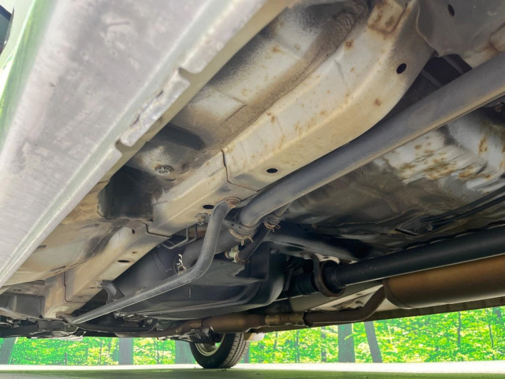 2013 Honda N-BOX DBA-JF2 (UW-6a17b203ce198)[20]