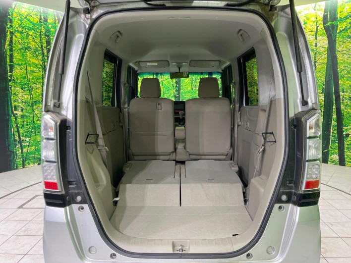 2013 Honda N-BOX DBA-JF2 (UW-6a17b203ce198)[26]