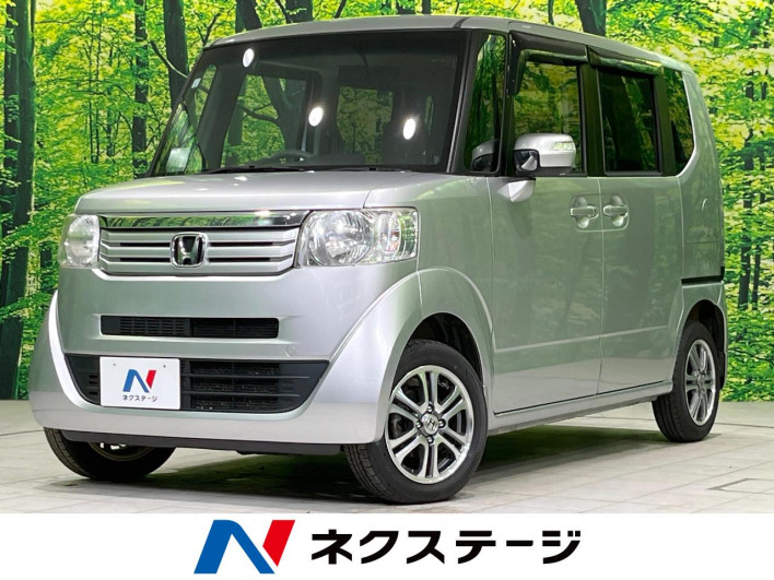 2013 Honda N-BOX DBA-JF2 (UW-6a17b203ce198)[3]