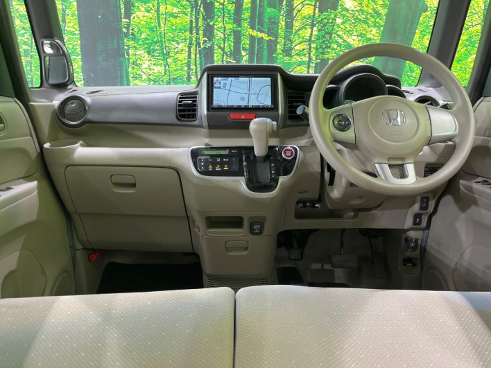 2013 Honda N-BOX DBA-JF2 (UW-6a17b203ce198)[29]