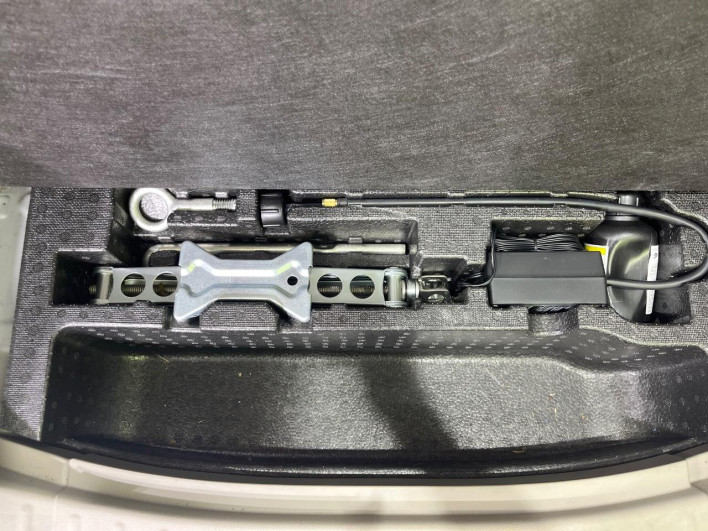 2013 Honda N-BOX DBA-JF2 (UW-6a17b203ce198)[25]